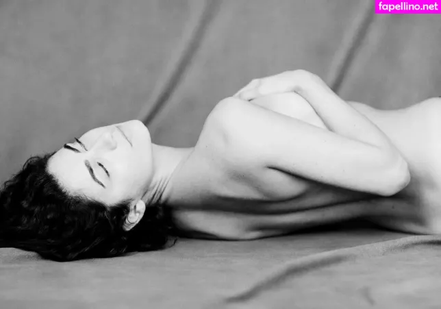 Sabrina OnlyFans Thumbnail #iEVueBaXMf