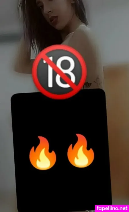 Sabrina31 OnlyFans Thumbnail #PzbNRlBHqs