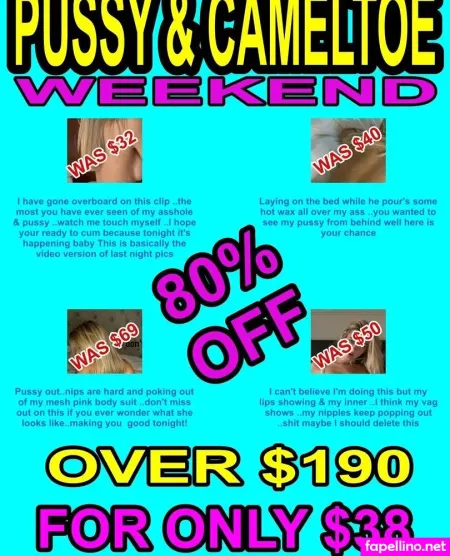 Sabrina4free 1 OnlyFans Thumbnail #irip7GPZmu