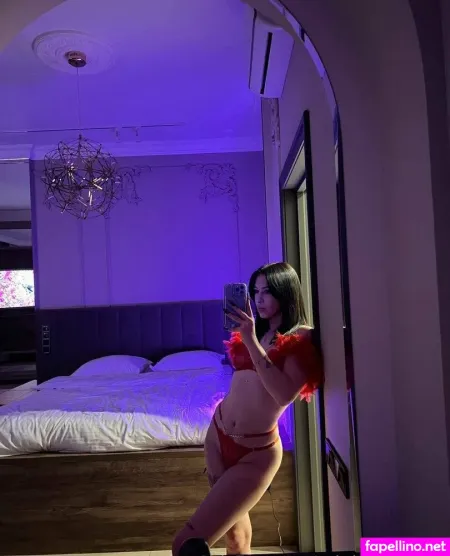 Sabrina69miller OnlyFans Thumbnail #3NnOcnd49t