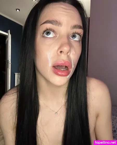 Sabrina69miller OnlyFans Thumbnail #4y8oDLSdRe