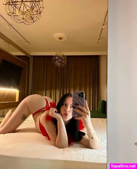 Sabrina69miller OnlyFans Thumbnail #JA2fHspj0G