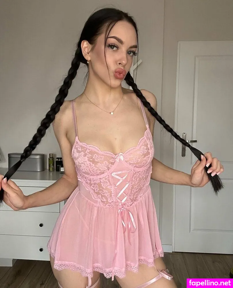 sabrina69miller, sabrinamiller230 Nude Leaked OnlyFans Photo #KeKM7Pm1zu