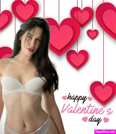 Sabrina69miller OnlyFans Thumbnail #OHVNmSnaT5
