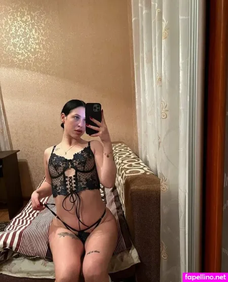 Sabrina69miller OnlyFans Thumbnail #WSDUoTMI3l