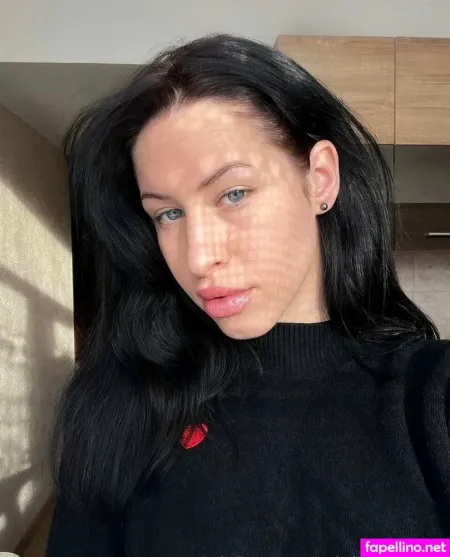 Sabrina69miller OnlyFans Thumbnail #YYLcKBEo0k