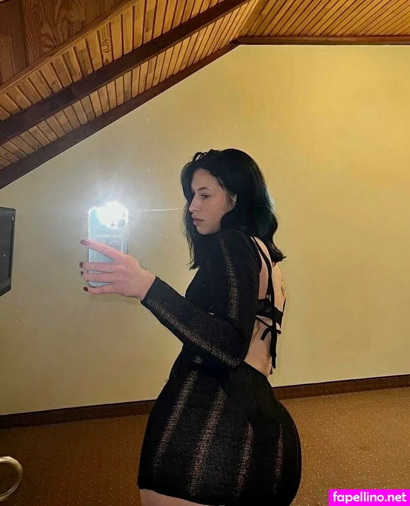 sabrina69miller, sabrinamiller230 Nude Leaked OnlyFans Photo #bJFtpJtXcj