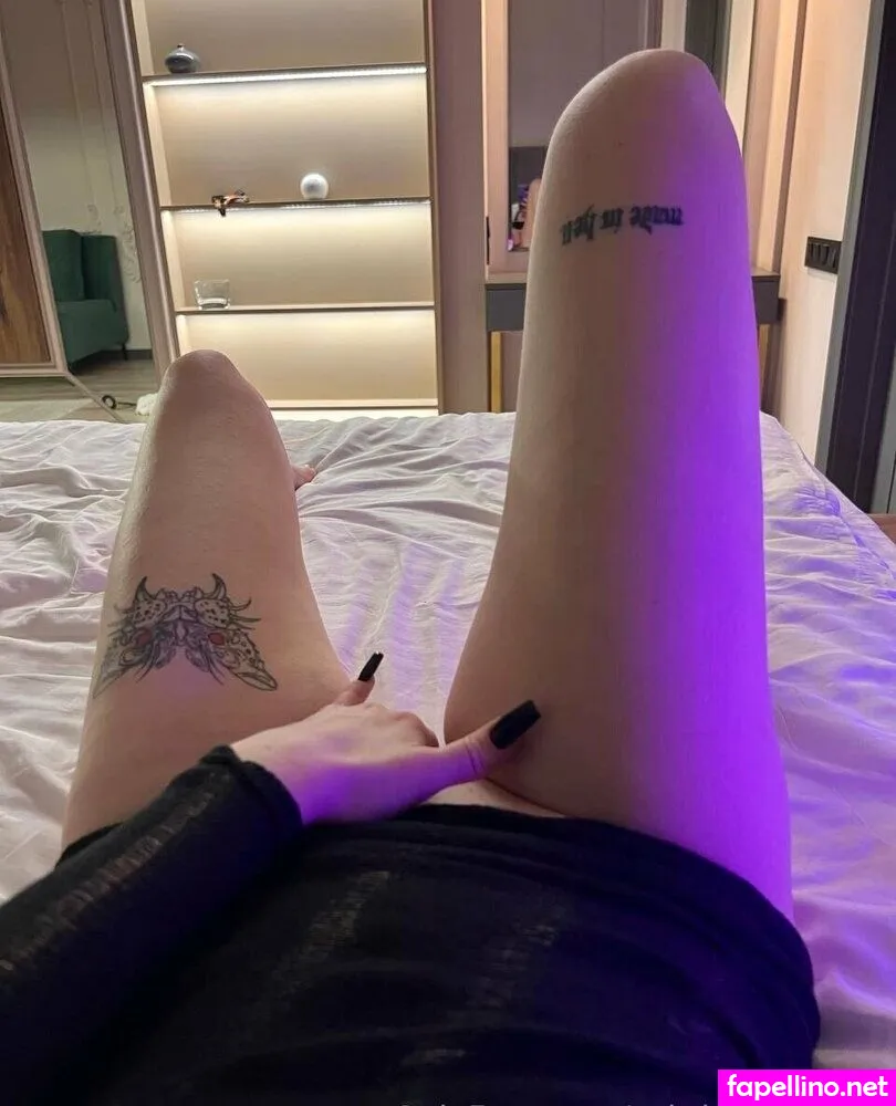 sabrina69miller, sabrinamiller230 Nude Leaked OnlyFans Photo #eU6a0YDXm7