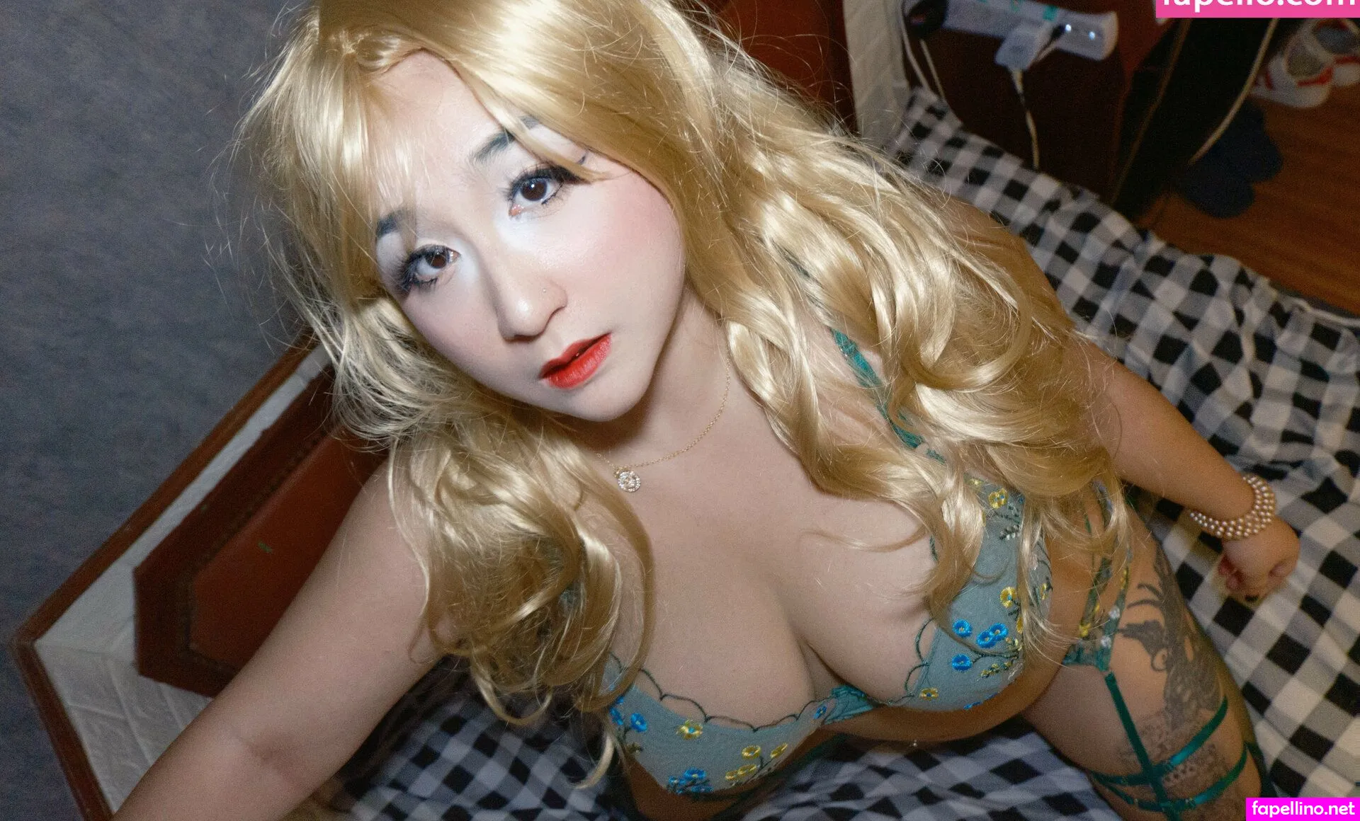 Missbaebae, sabrina852 Nude Leaked OnlyFans Photo #47PmKeLBQT