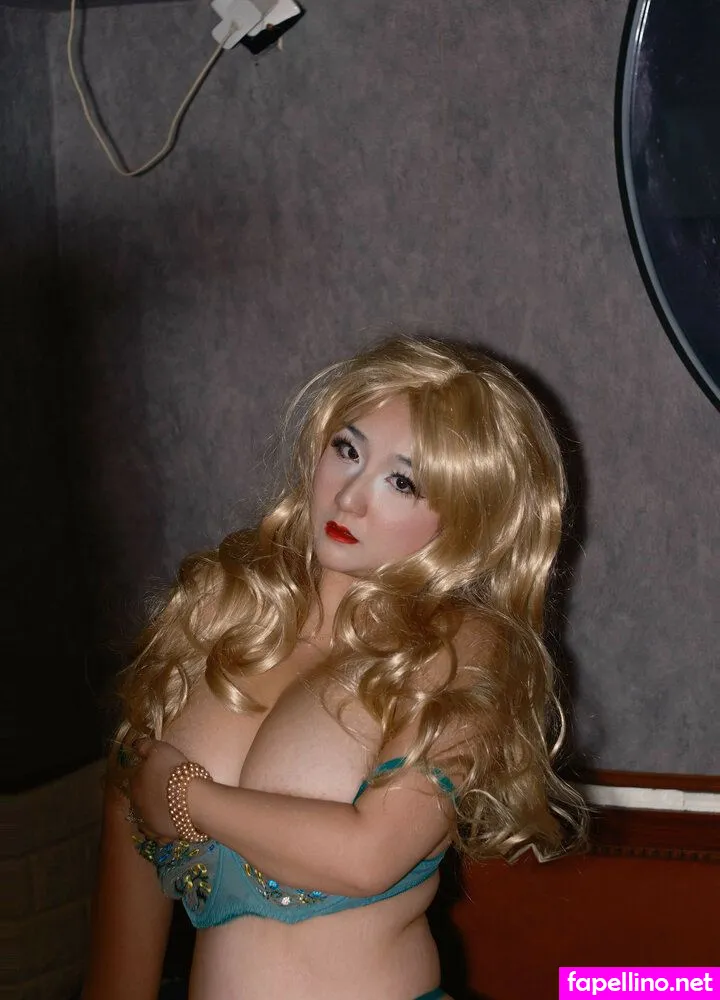Missbaebae, sabrina852 Nude Leaked OnlyFans Photo #NEIrR8fmp0