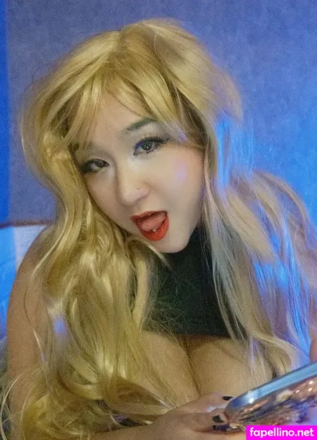 Sabrina852 OnlyFans Thumbnail #bHAGhjQfjU