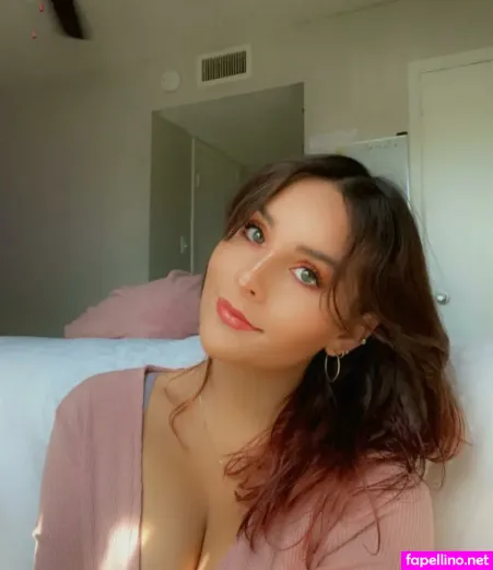Sabrinaacortezz OnlyFans Thumbnail #NJFUZmTVZS