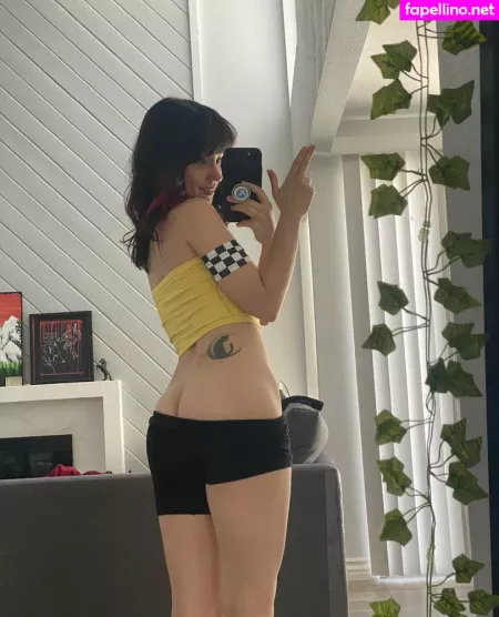 Sabrinaalexisfree OnlyFans Thumbnail #9OgTpjuVr4