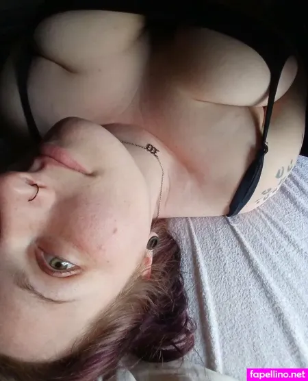 Sabrinabailey420 OnlyFans Thumbnail #1CQjjFWacS