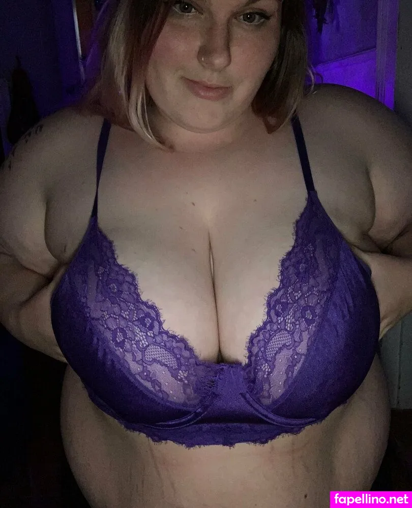 sabrinabailey420 Nude Leaked OnlyFans Photo #Uu2PZWDqHq