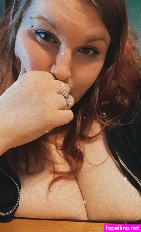 Sabrinabailey420 OnlyFans Thumbnail #Yzkq3J9sdm