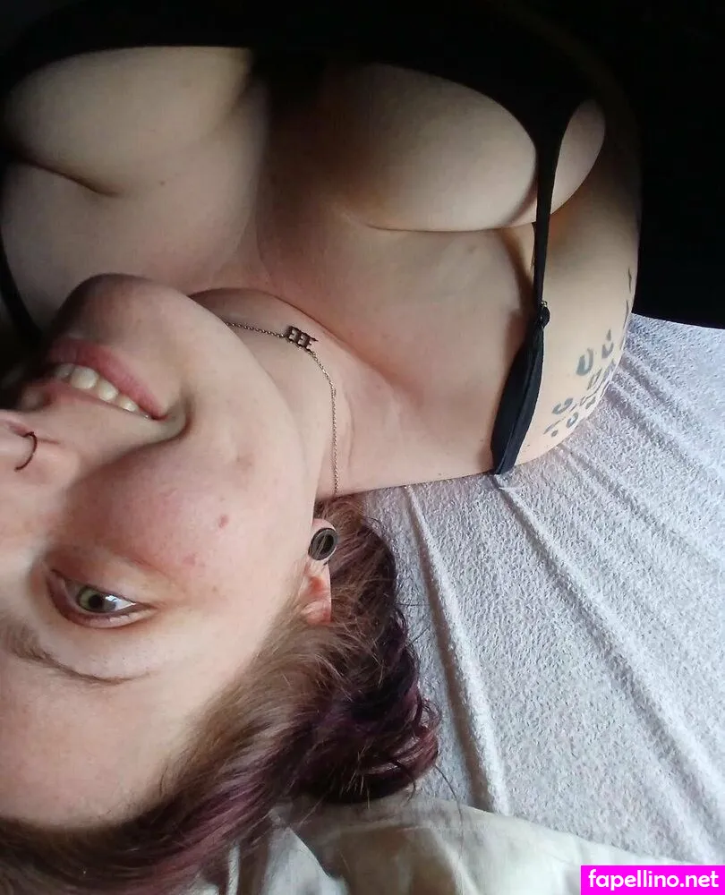 sabrinabailey420 Nude Leaked OnlyFans Photo #mpVbX8dZgT