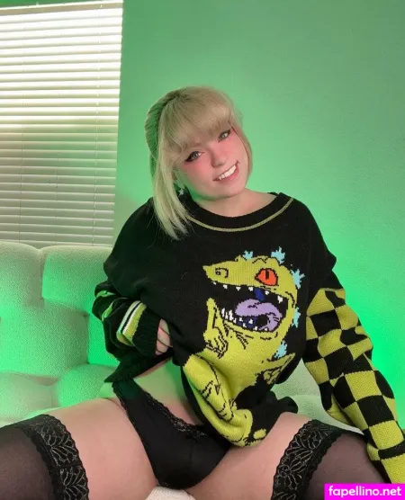 Sabrinabanks 52 OnlyFans Thumbnail #k0dI2QzKBt