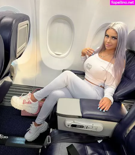 Sabrinabarbie OnlyFans Thumbnail #BC2plUzUmG