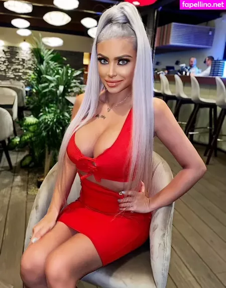 Sabrinabarbie OnlyFans Thumbnail #I7aJWt48Dz