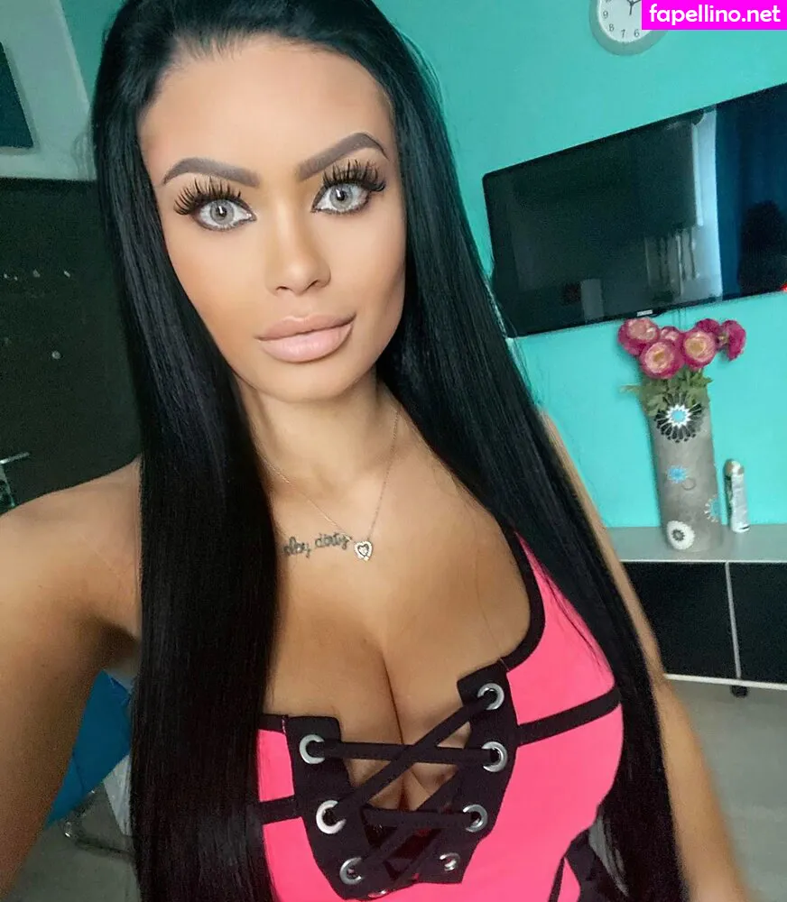 sabrinabarbie, sabrinabarbie23 Nude Leaked OnlyFans Photo #VYQ5wu8qCF