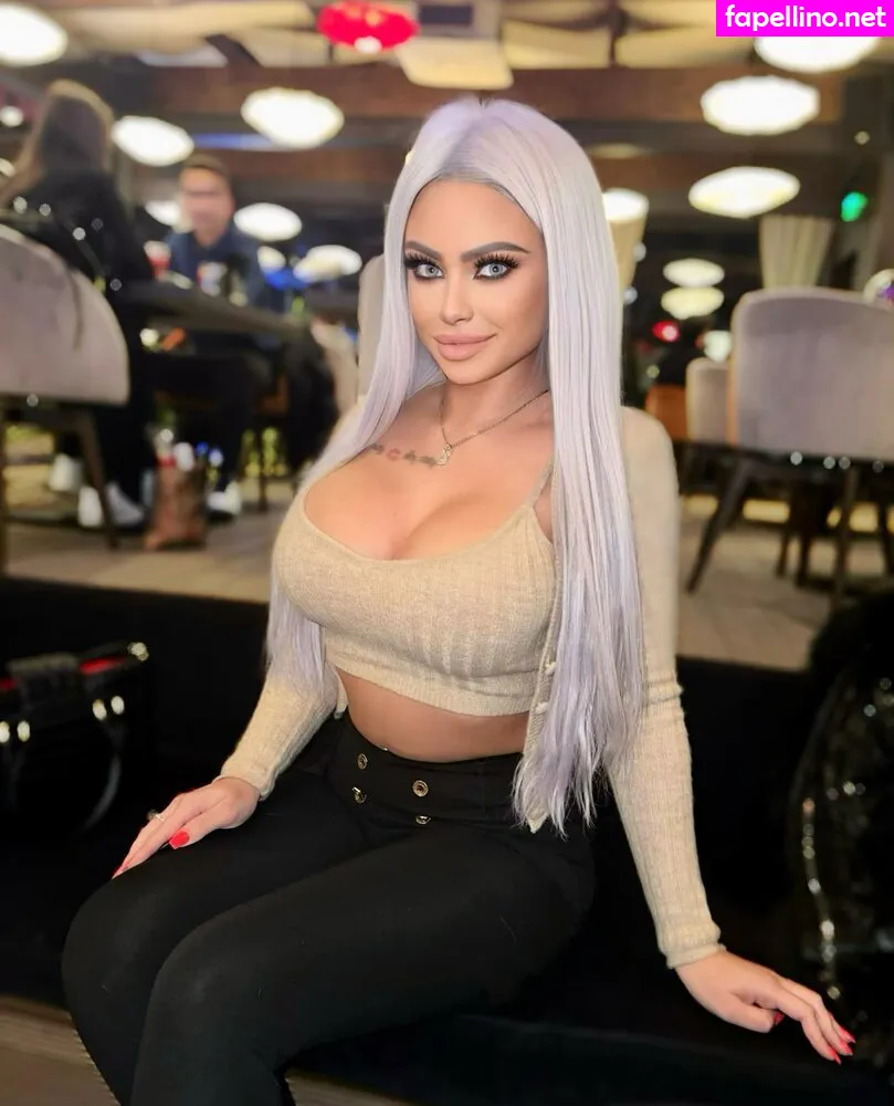 sabrinabarbie, sabrinabarbie23 Nude Leaked OnlyFans Photo #XaV3eacExh