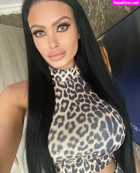 Sabrinabarbie OnlyFans Thumbnail #k1mETpkuff