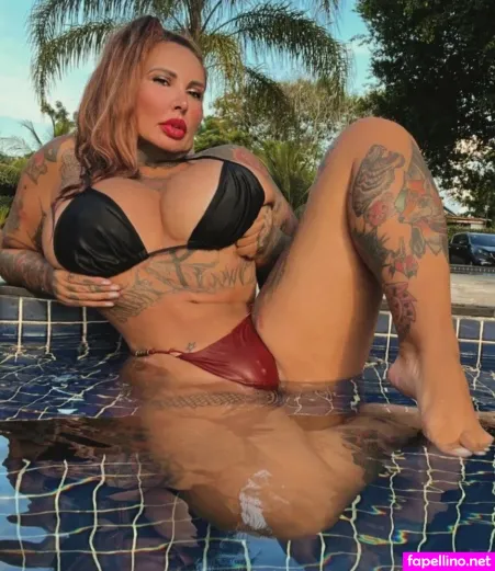 Sabrinaboing OnlyFans Thumbnail #Al7IX98ptU