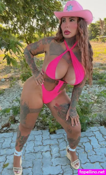 Sabrinaboing OnlyFans Thumbnail #B9zyRCOHpz