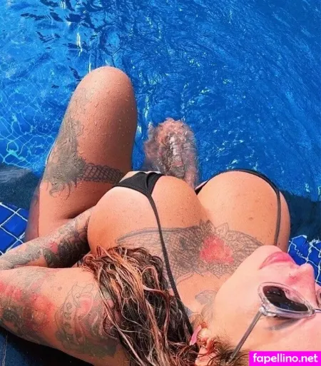 Sabrinaboing OnlyFans Thumbnail #P1S2pI0Ess