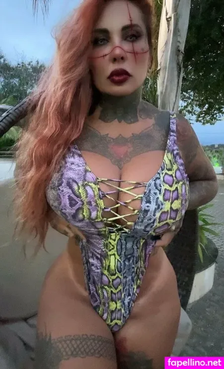 Sabrinaboing OnlyFans Thumbnail #oGqNYoh8NL