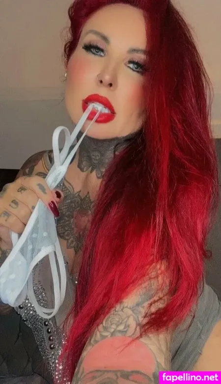 Sabrinaboing OnlyFans Thumbnail #udpJamUXCi