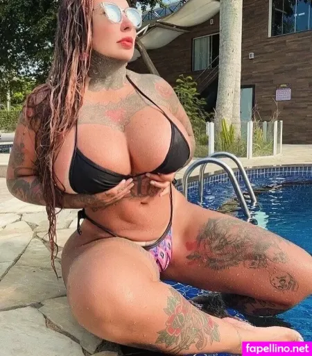 Sabrinaboing OnlyFans Thumbnail #wyZdAInnnC