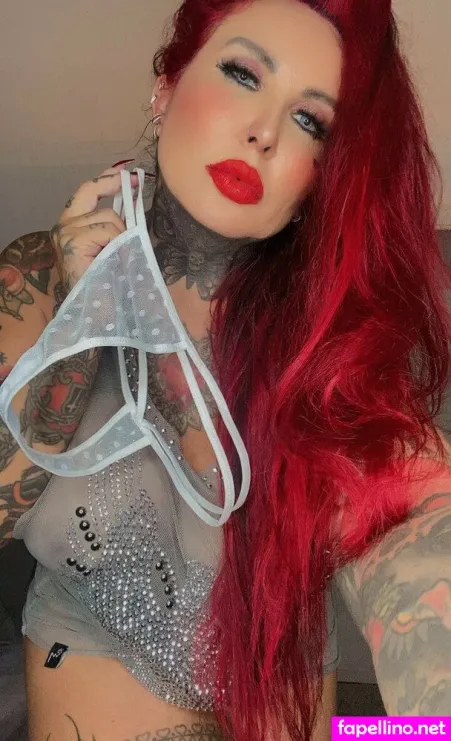 Sabrinaboing OnlyFans Thumbnail #y570Vx9zpI