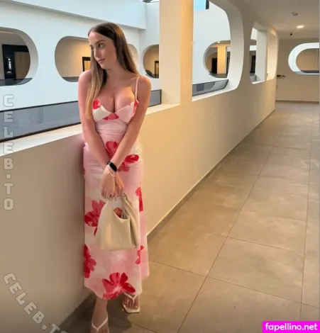 Sabrinabree Official OnlyFans Thumbnail #GN5mMY58BM