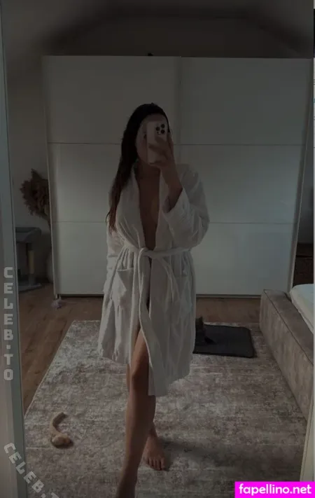 Sabrinabree Official OnlyFans Thumbnail #UZlntC2QM3