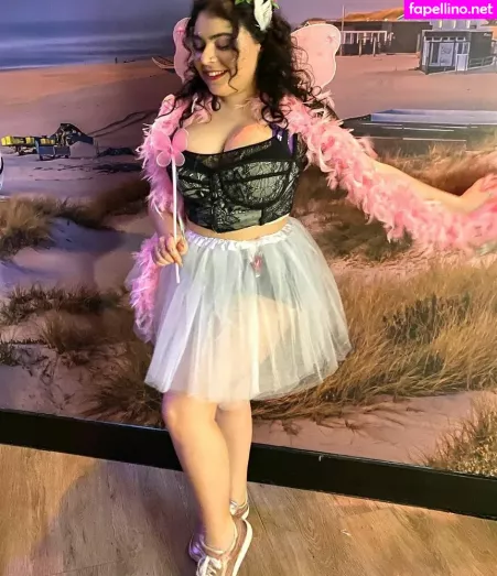 Sabrinacadete98 OnlyFans Thumbnail #CeEFrYcotJ