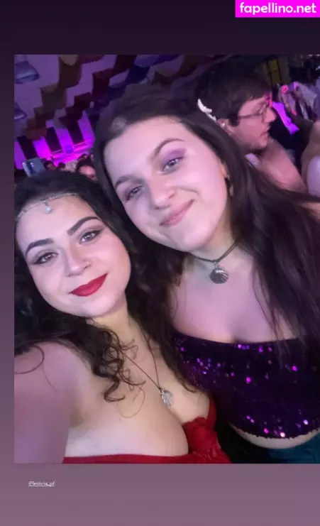 Sabrinacadete98 OnlyFans Thumbnail #JcKItyxNRl