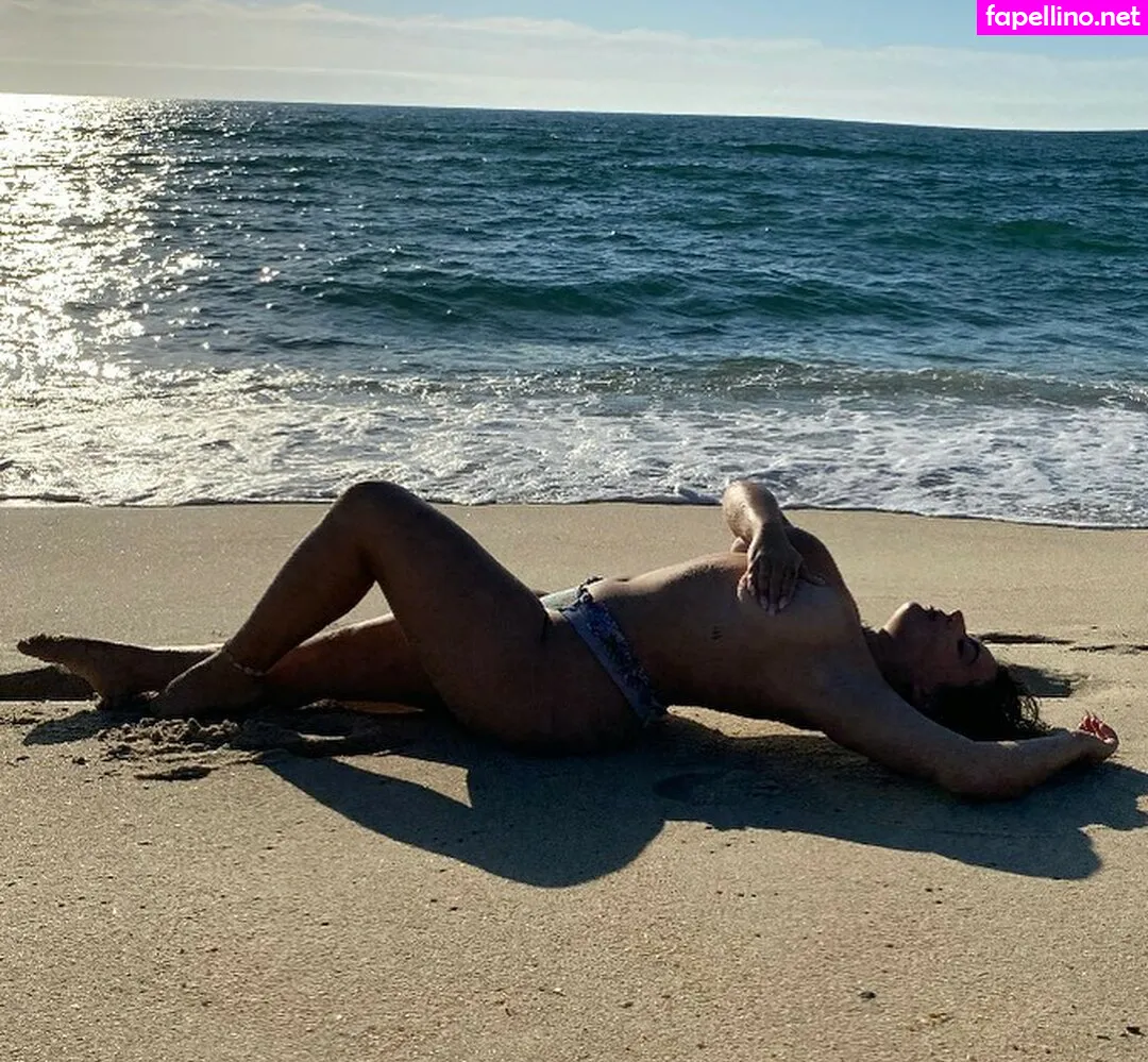 sabrinacadete98 Nude Leaked OnlyFans Photo #fohKoautjI