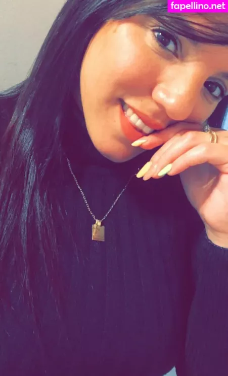 Sabrinadbg OnlyFans Thumbnail #4kznavEOM5