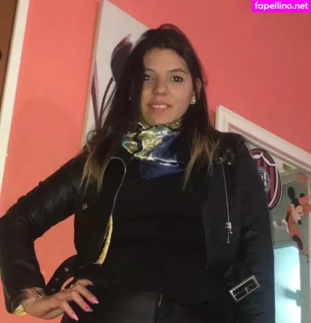 Sabrinadbg OnlyFans Thumbnail #9WuwBDHlde