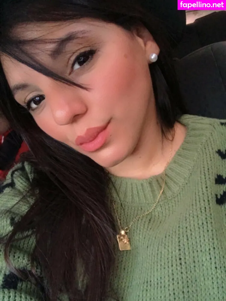 sabbrriinnaag, sabrinadbg Nude Leaked OnlyFans Photo #BzSOj0nDUR