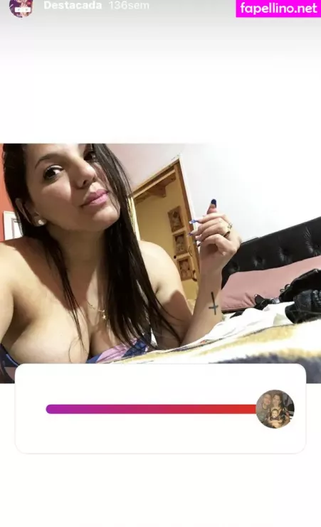 Sabrinadbg OnlyFans Thumbnail #E6T6QWOpaF