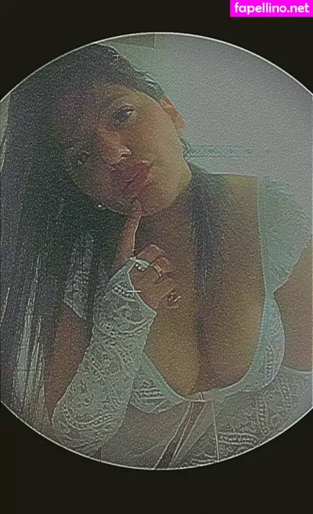 Sabrinadbg OnlyFans Thumbnail #JystnR7DX3