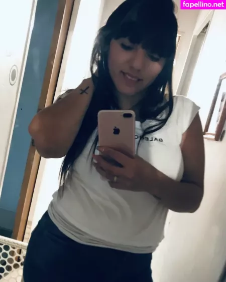Sabrinadbg OnlyFans Thumbnail #RgAYmMqG13