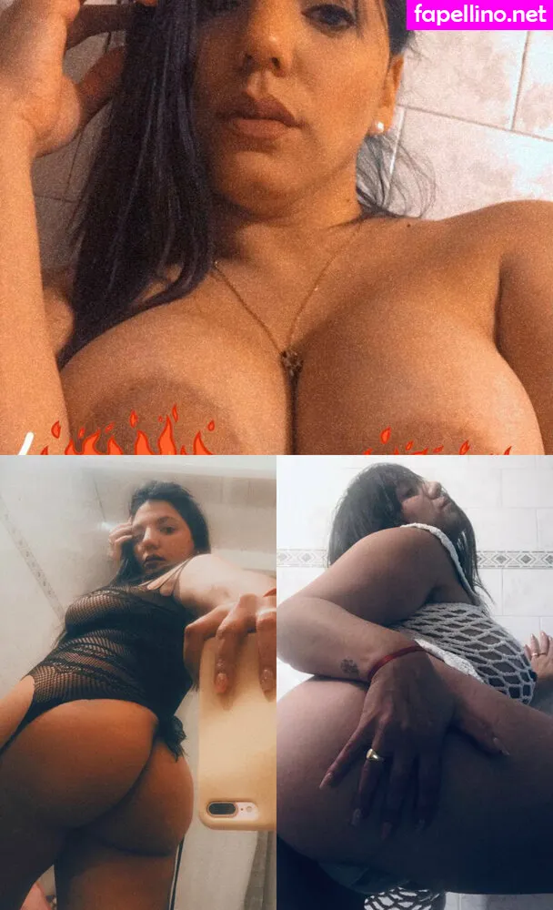 sabbrriinnaag, sabrinadbg Nude Leaked OnlyFans Photo #STTy7dtT0X