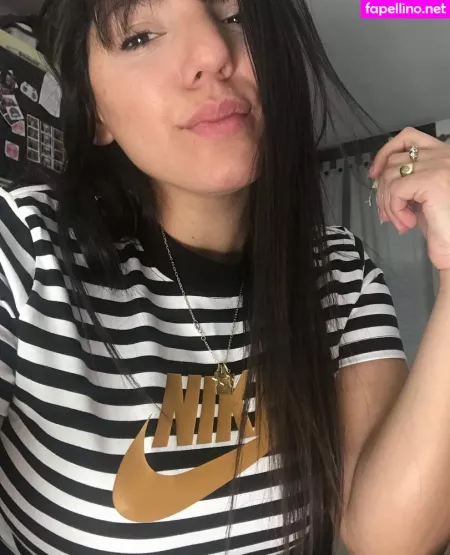 Sabrinadbg OnlyFans Thumbnail #U6Ms0aRfr3