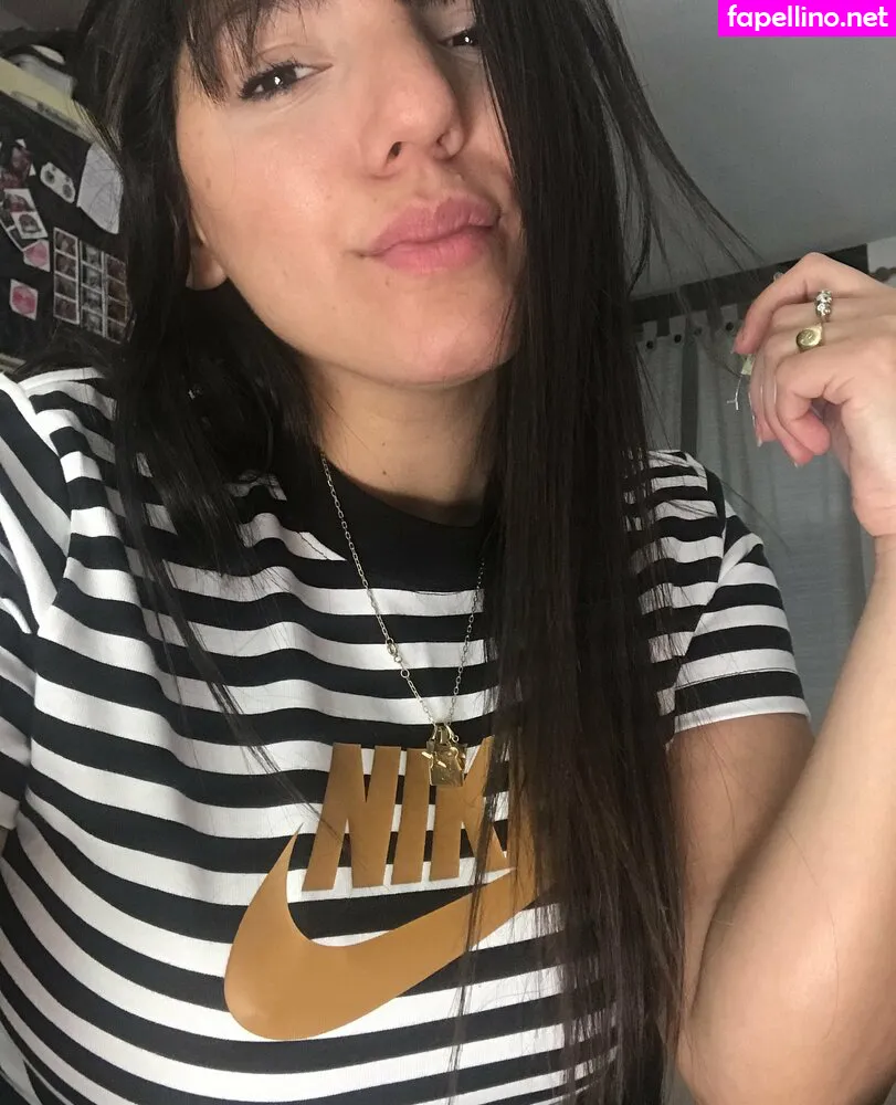 sabbrriinnaag, sabrinadbg Nude Leaked OnlyFans Photo #U6Ms0aRfr3