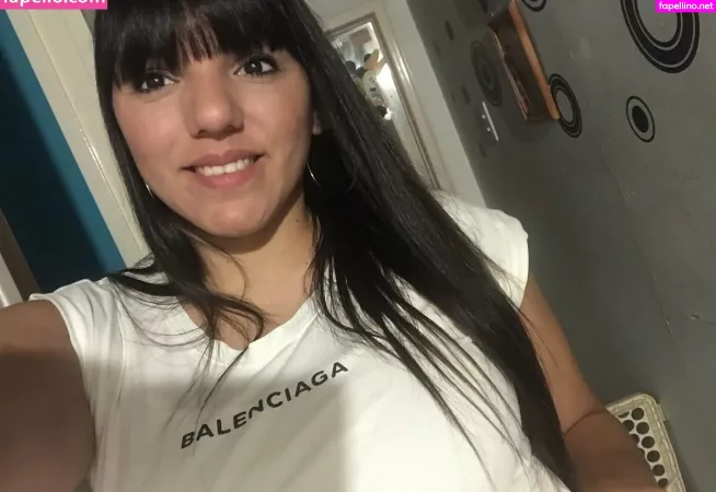 Sabrinadbg OnlyFans Thumbnail #YEzJgWY1MQ