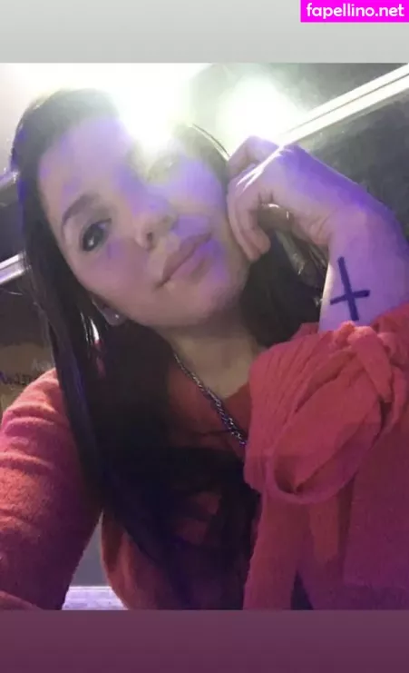 Sabrinadbg OnlyFans Thumbnail #oIEgsP61lF